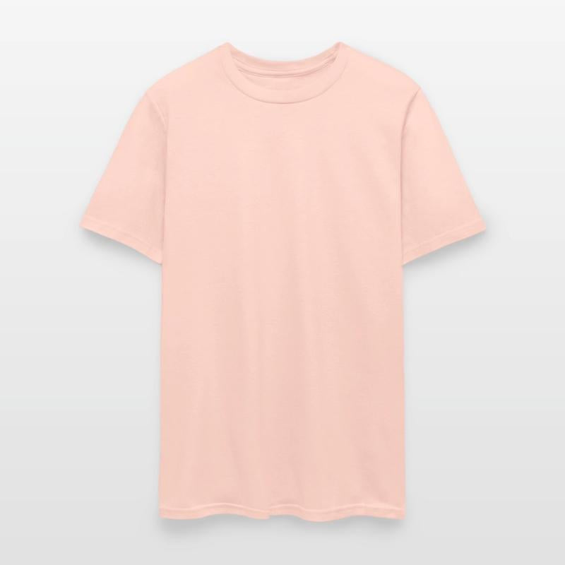 Advanced Grower, Exceptional Results