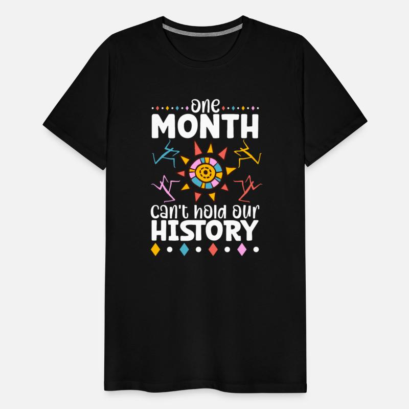 Afro Black Girl Pride Afro Girl Afrocentric Melani