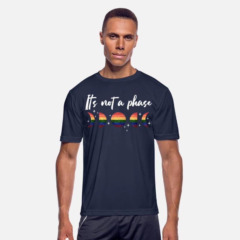 Against Racism! For Politics Human Rights Love