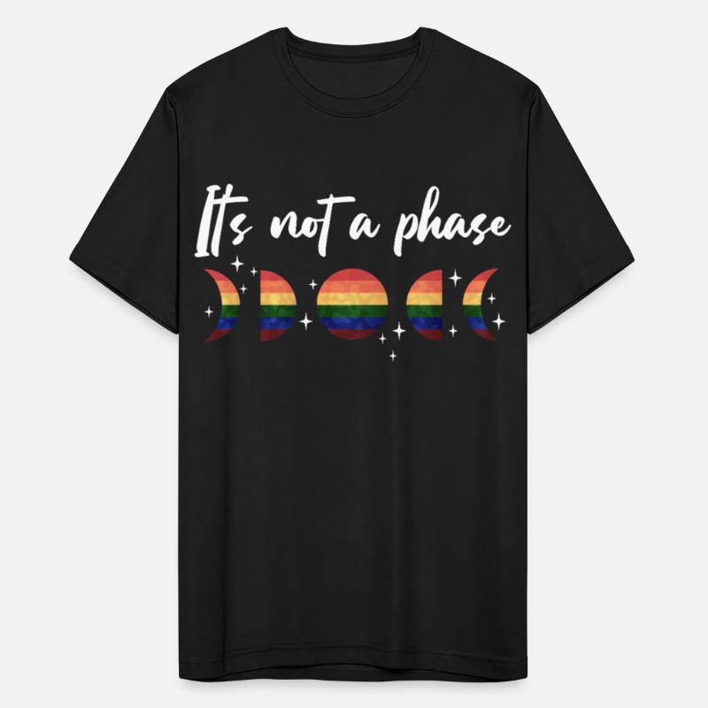 Against Racism! For Politics Human Rights Love