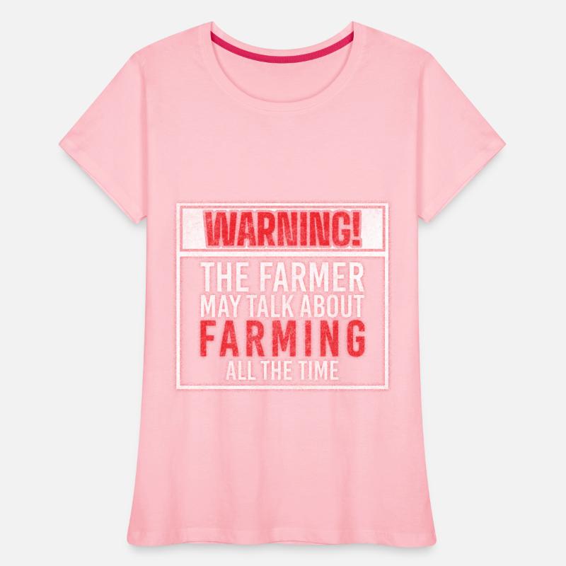 Agriculture Career Pigs Rural Youth