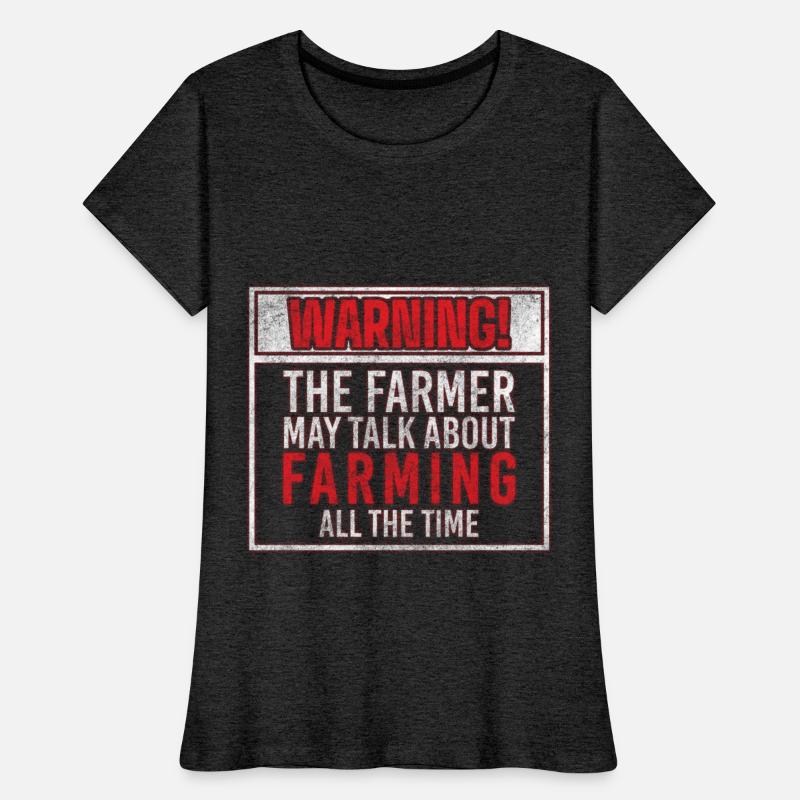 Agriculture Career Pigs Rural Youth