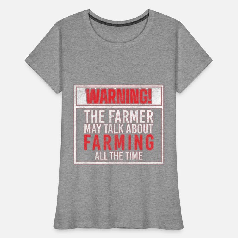 Agriculture Career Pigs Rural Youth