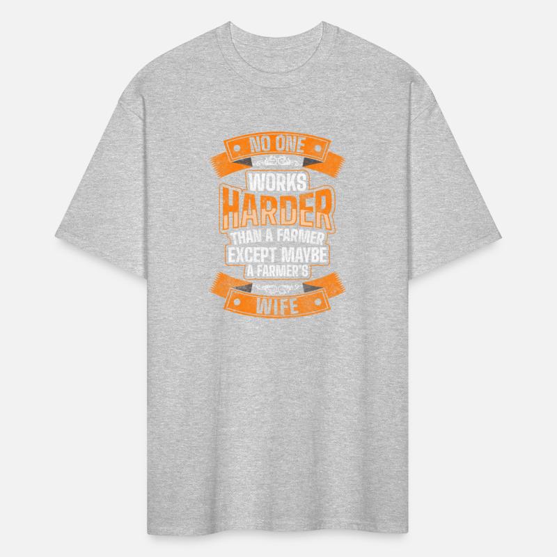 Agriculture Tractor Pigs Rural Youth