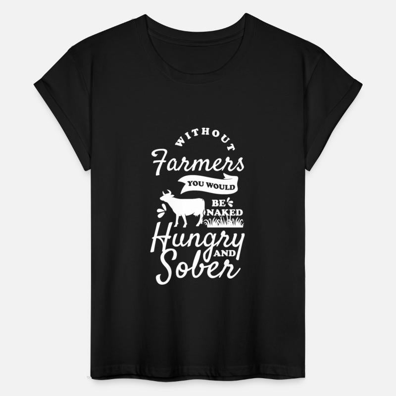 Agriculture Yard Field Everyday Hero