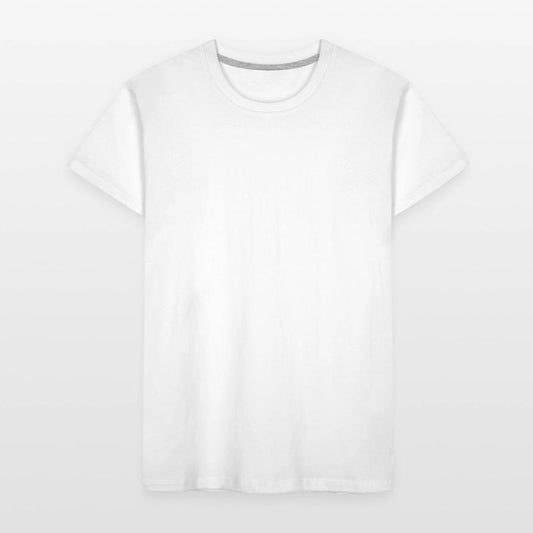 AI Airbrushed Wolf Cartoon