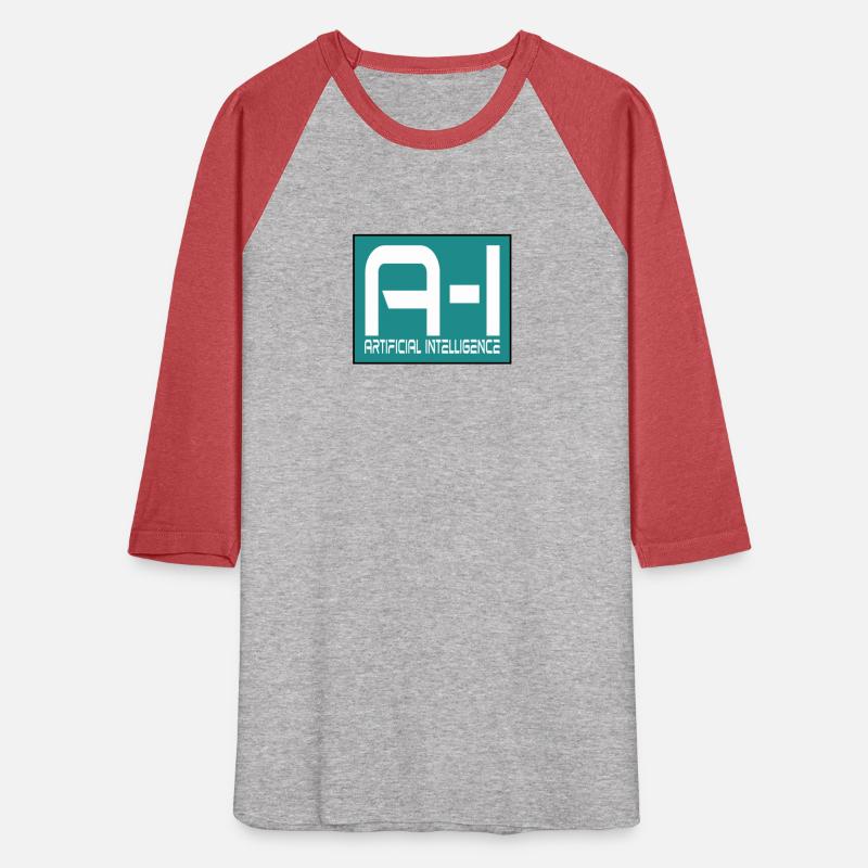 AI Artificial Intelligence