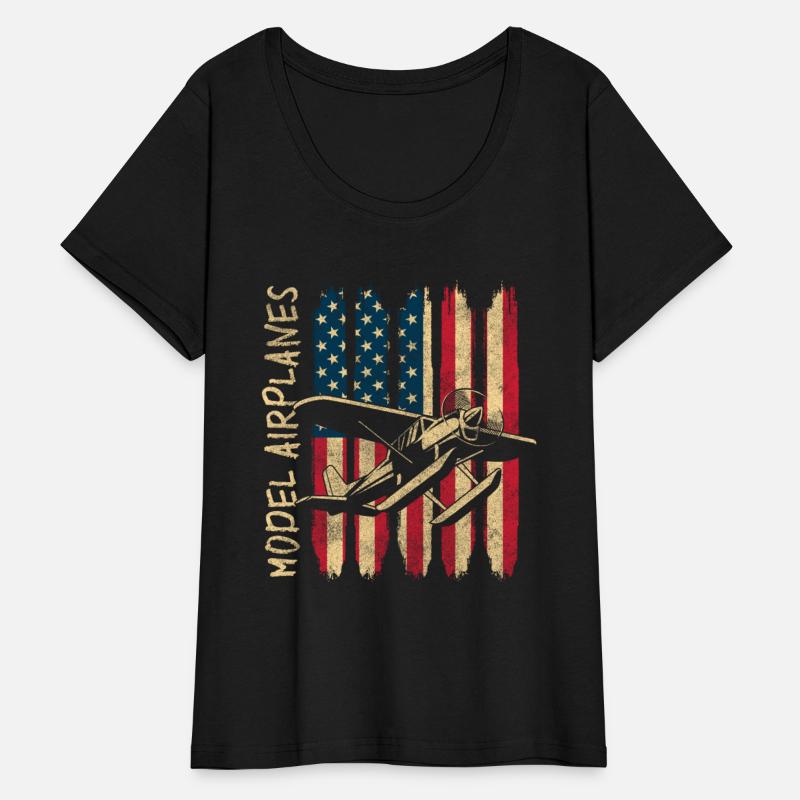 Airplane Air Traffic Pilot Flight