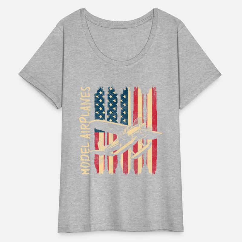 Airplane Air Traffic Pilot Flight