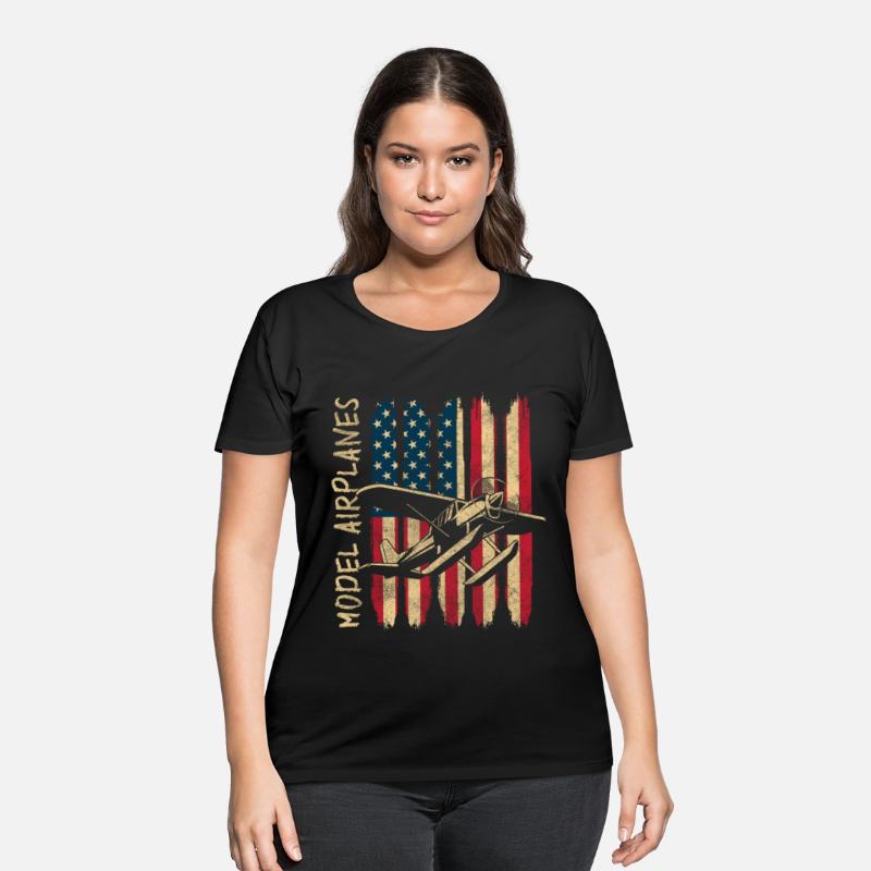 Airplane Air Traffic Pilot Flight