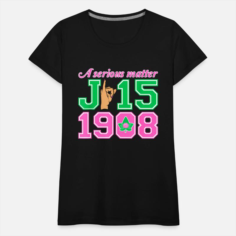 Aka Hand Sign A Serious Matter J15 Founders Day