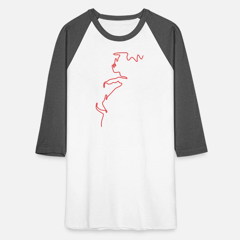 Akina Route Haruna Touge Track