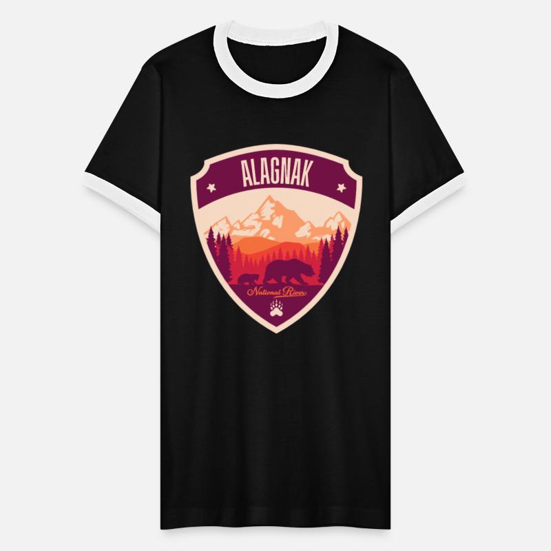 alagnak national river