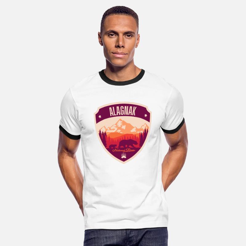 alagnak national river