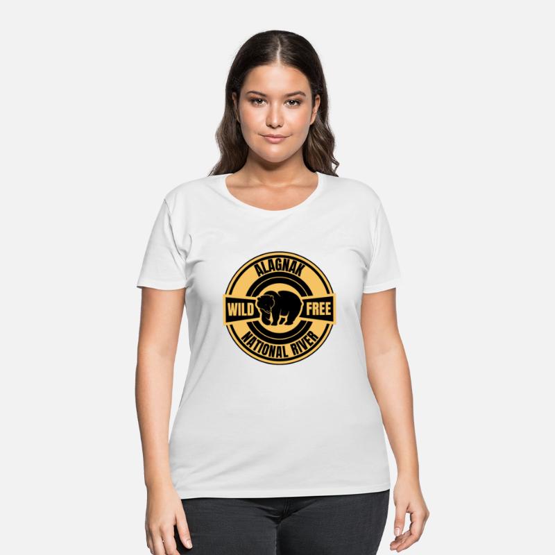 alagnak national river