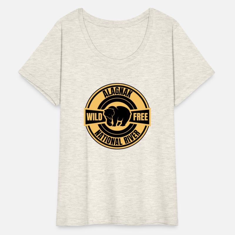 alagnak national river