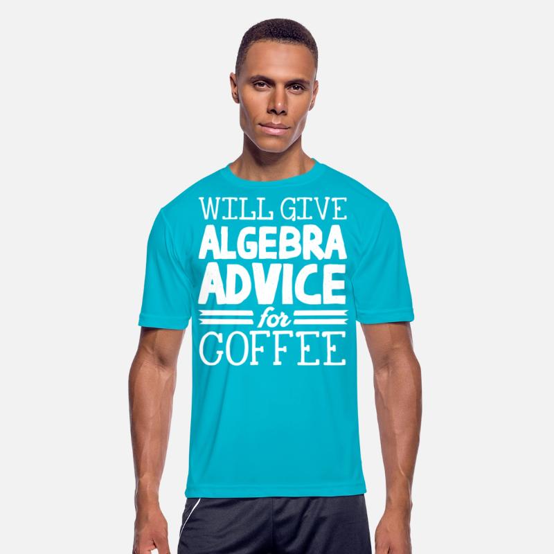 Algebra, calculus, science, mathematics