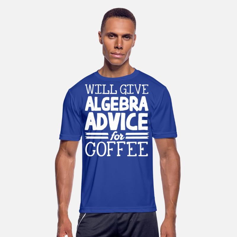 Algebra, calculus, science, mathematics