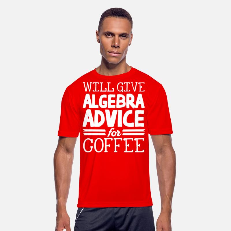 Algebra, calculus, science, mathematics