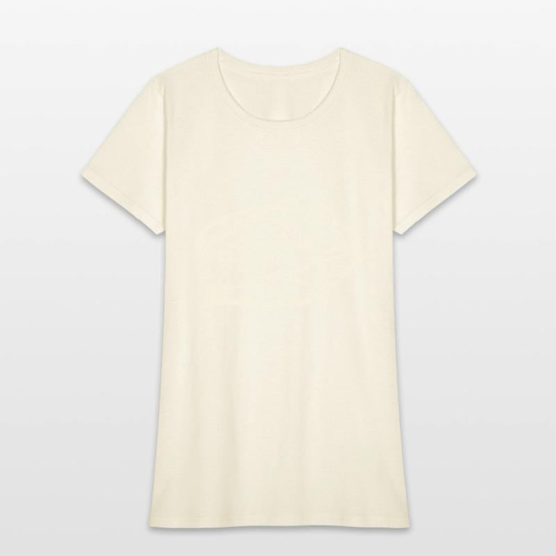 Allosaurus Dinosaur Skull