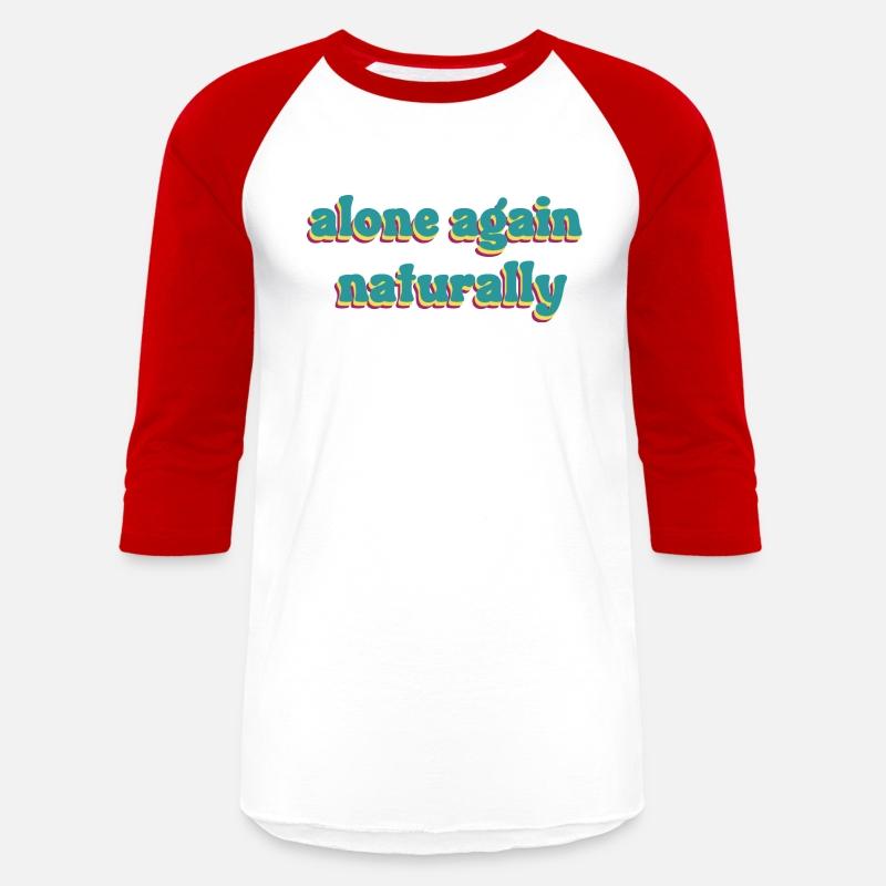 alone again naturally part 3