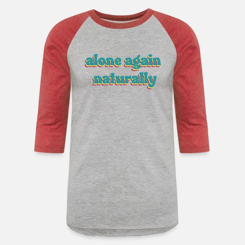 alone again naturally part 3