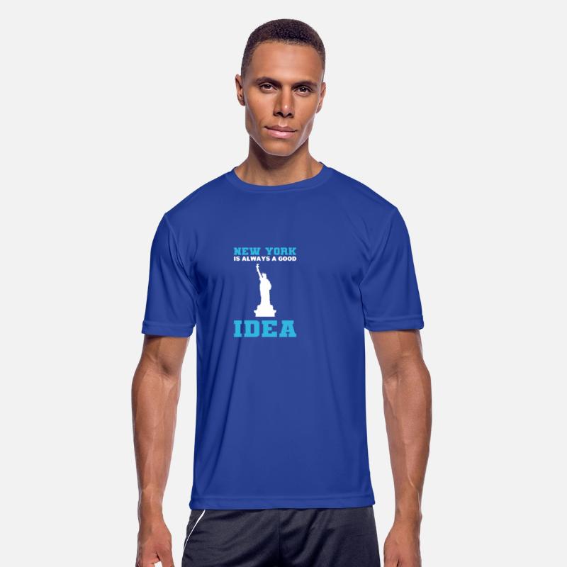 Always good idea Tour Guide Gift