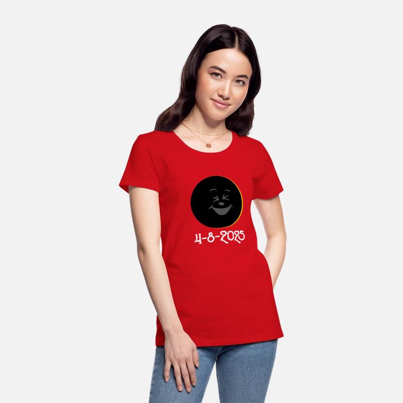 America Totality 04 08 24 Total Solar Eclipse 2024