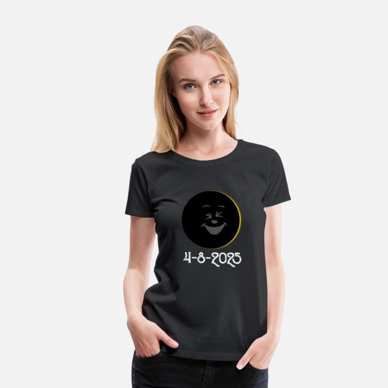 America Totality 04 08 24 Total Solar Eclipse 2024