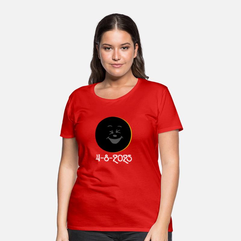 America Totality 04 08 24 Total Solar Eclipse 2024