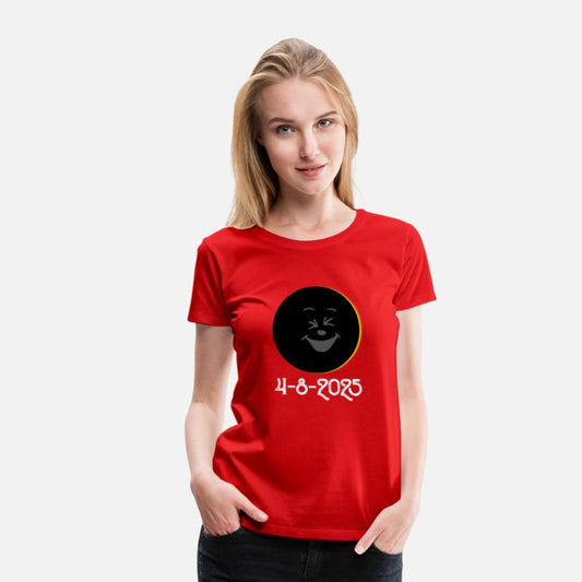 America Totality 04 08 24 Total Solar Eclipse 2024