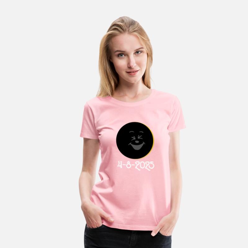 America Totality 04 08 24 Total Solar Eclipse 2024