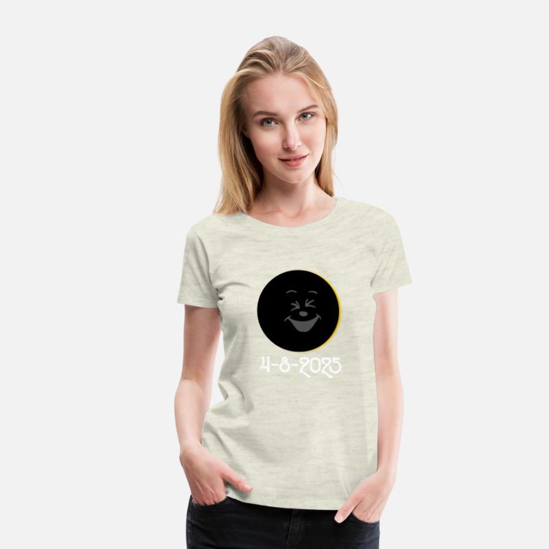 America Totality 04 08 24 Total Solar Eclipse 2024