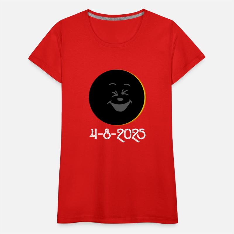 America Totality 04 08 24 Total Solar Eclipse 2024