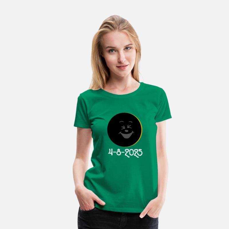 America Totality 04 08 24 Total Solar Eclipse 2024