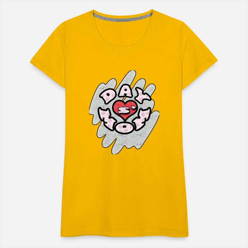 An Artistic Tribute to Mother's day