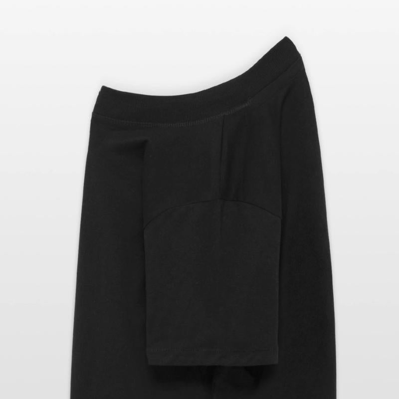 ANATOMY OF A GAMER GAMER