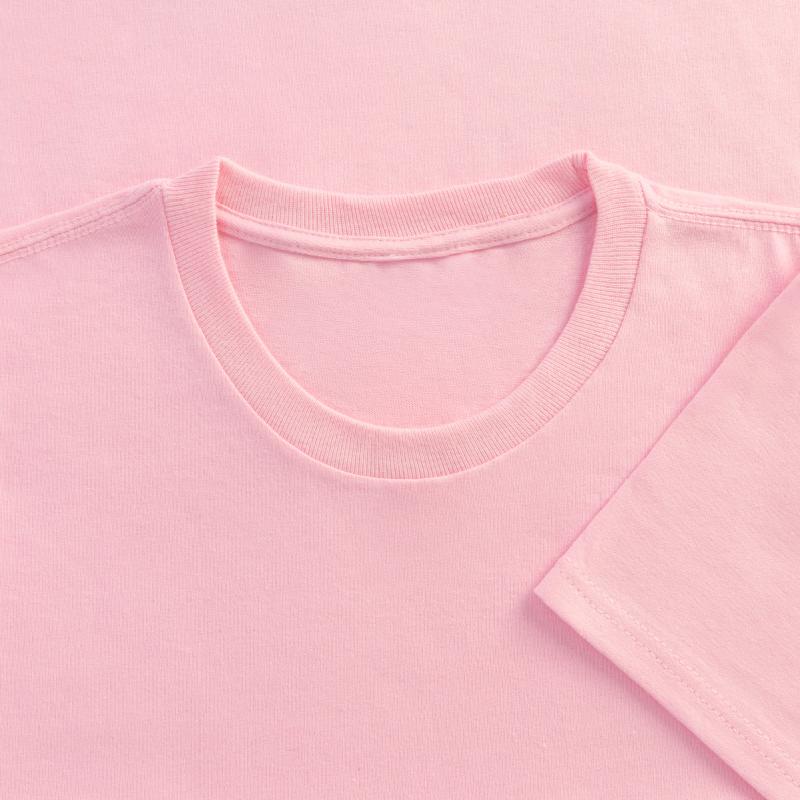 And the Lord said: Let there be greens!