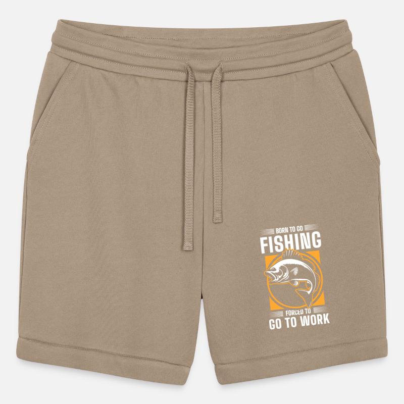 Angler Fishing Rod Zander Water