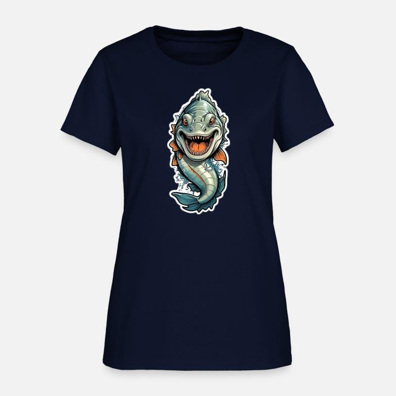 anglers catch monsters fish