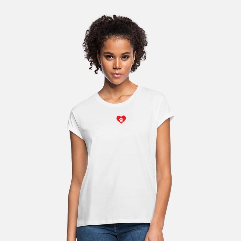 Animal Rescue Adoption