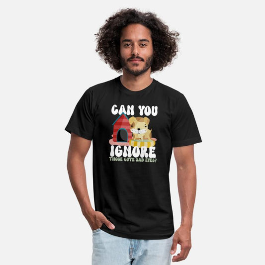 Animal RESCUE ANIMAL RIGHTS RESCUE Animal ADOPTION