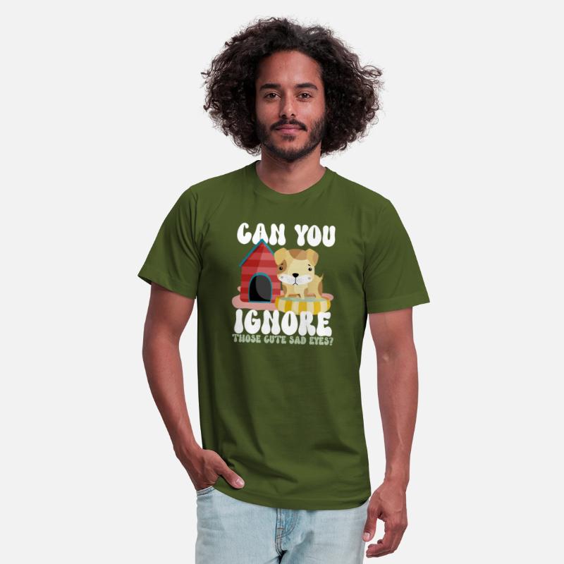 Animal RESCUE ANIMAL RIGHTS RESCUE Animal ADOPTION