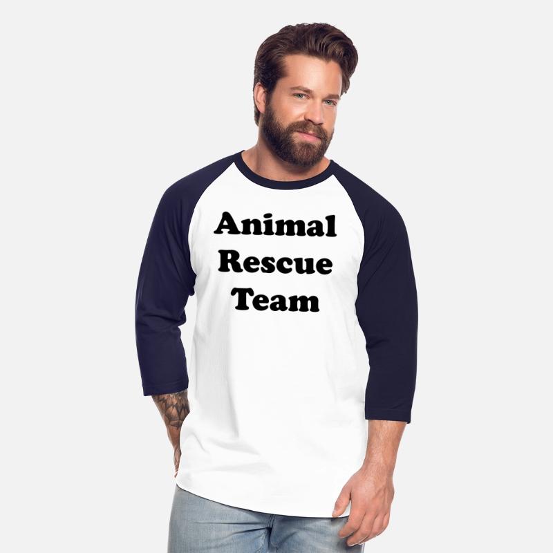 Animal Rescue Team