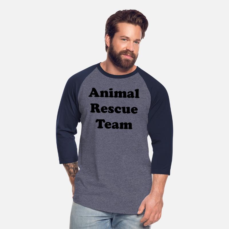 Animal Rescue Team
