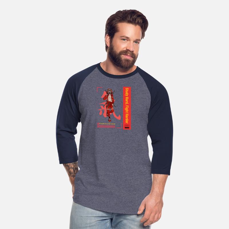 Anime Gift For Teen Girls Women Anime