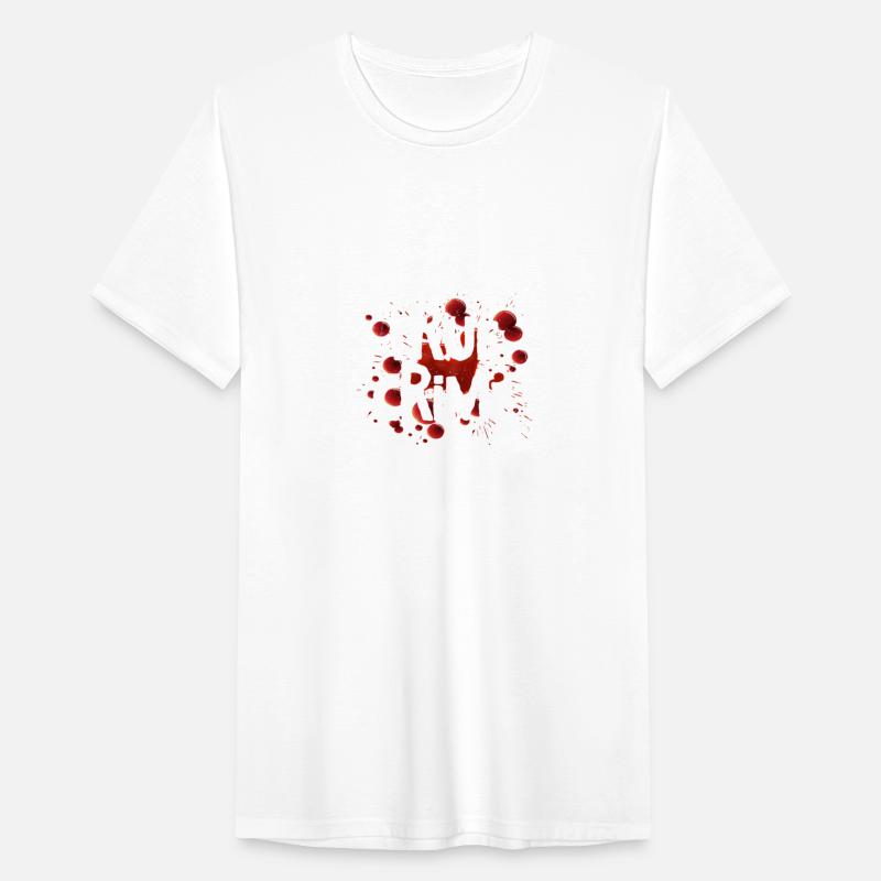 Anxious Stressed True Crime Obsessed True Crime Mu