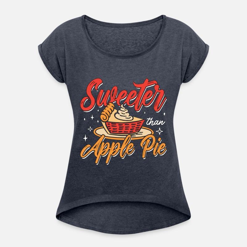 Apple Pie Sweeter Than Apple Pie Pastries Fruit
