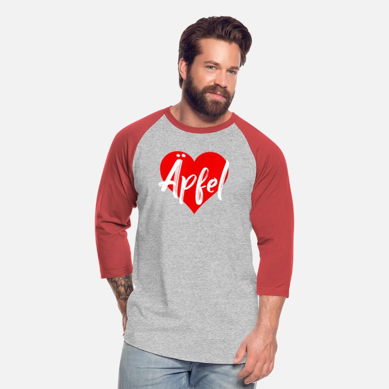 apples clothes fruit lovers