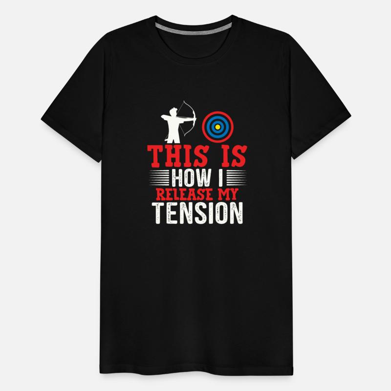 Archery Archery Sports Target Archery